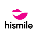 Hismile (US) discount code